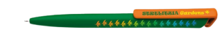 PROPISKY ÚV TISK